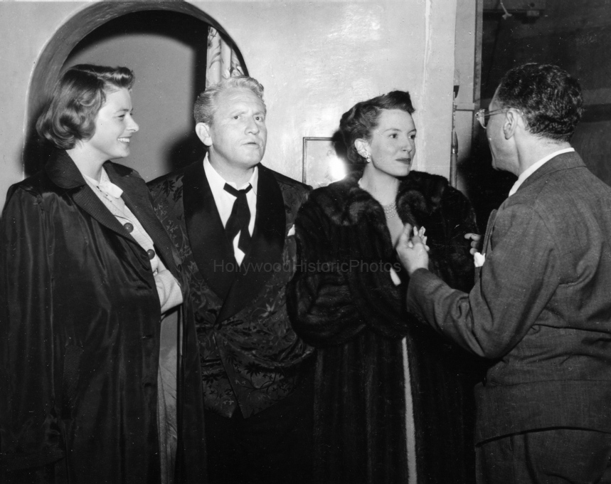 1950 With Ingrid Bergman wm.jpg
